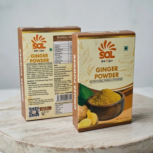 Ginger_Powder_100_Gm_Pack_of_2_x_100_Gm
