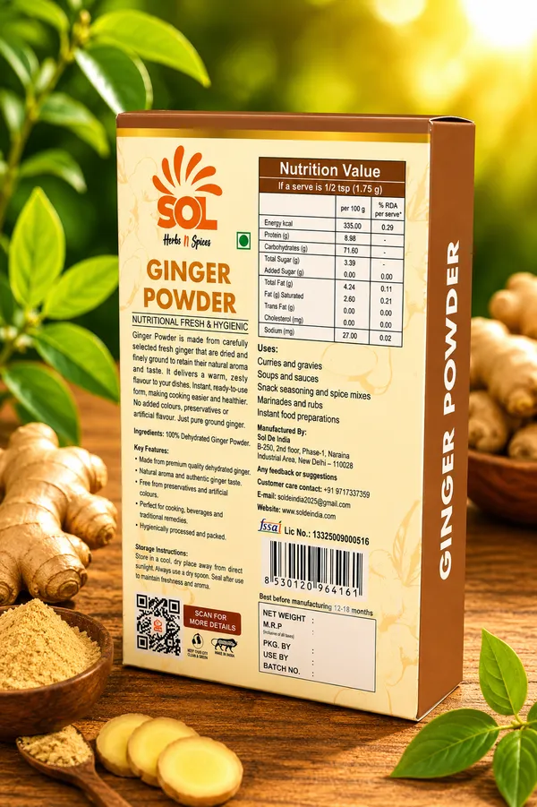 Ginger_Powder_100_Gm_Pack_of_2_x_100_Gm