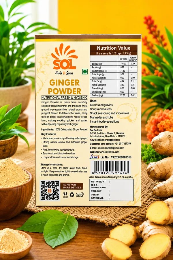 Ginger_Powder_100_Gm_Pack_of_2_x_100_Gm