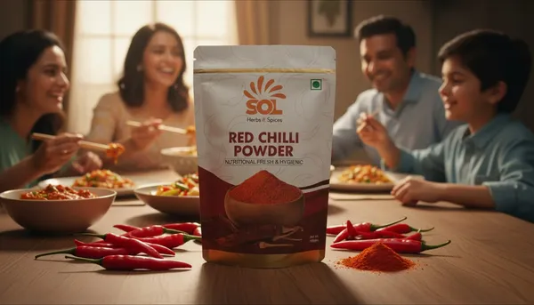 Red_Chilli_Powder