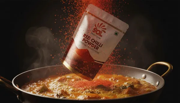 Red_Chilli_Powder