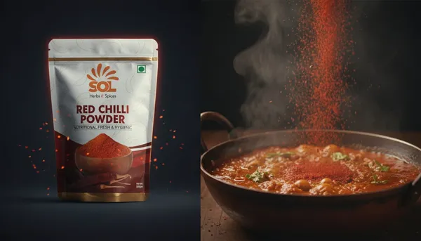 Red_Chilli_Powder