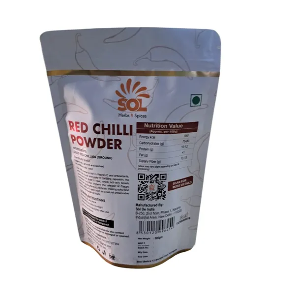 Red_Chilli_Powder