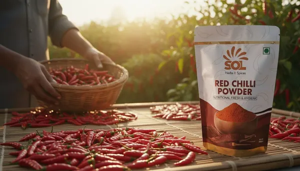 Red_Chilli_Powder