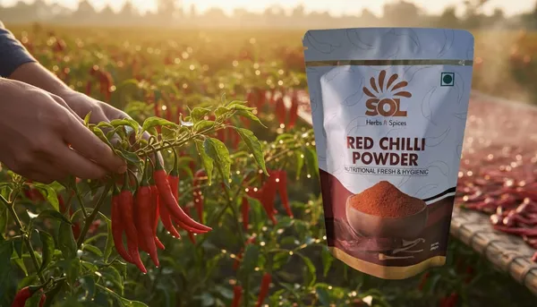 Red_Chilli_Powder