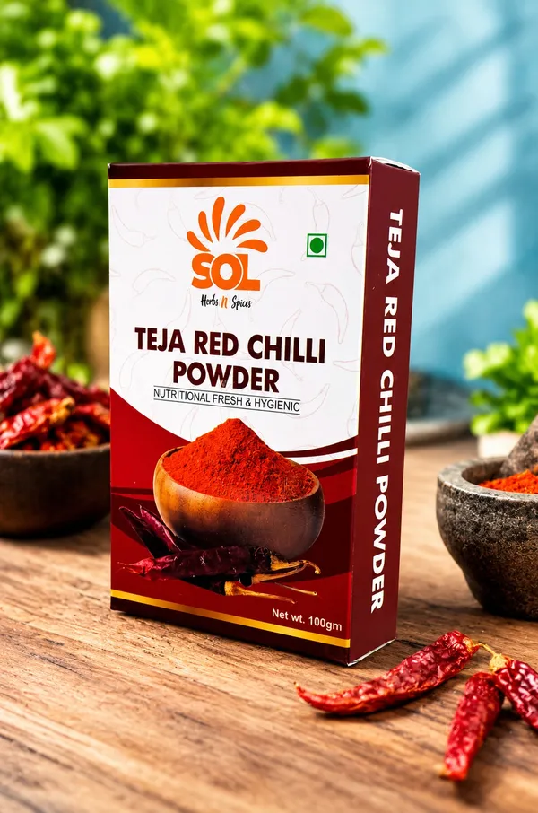 Teja_Red_Chilli_Powder_100_Gm_Pack_of_3