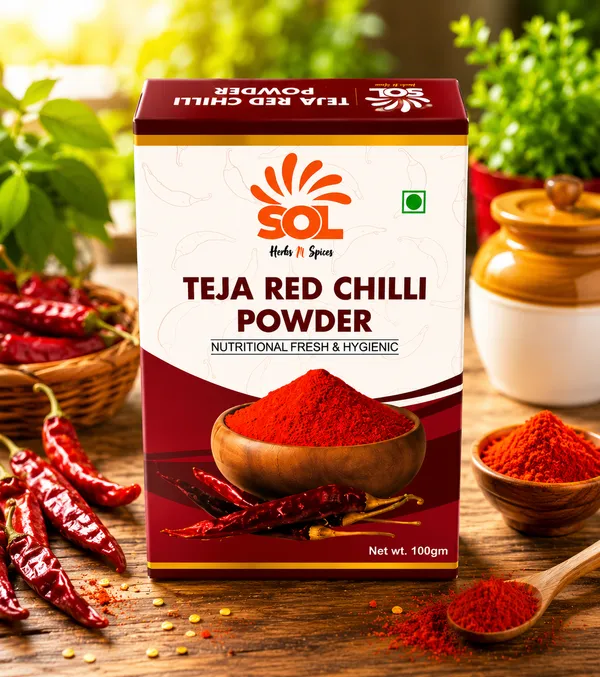 Teja_Red_Chilli_Powder_100_Gm_Pack_of_3