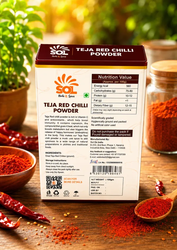 Teja_Red_Chilli_Powder_100_Gm_Pack_of_3