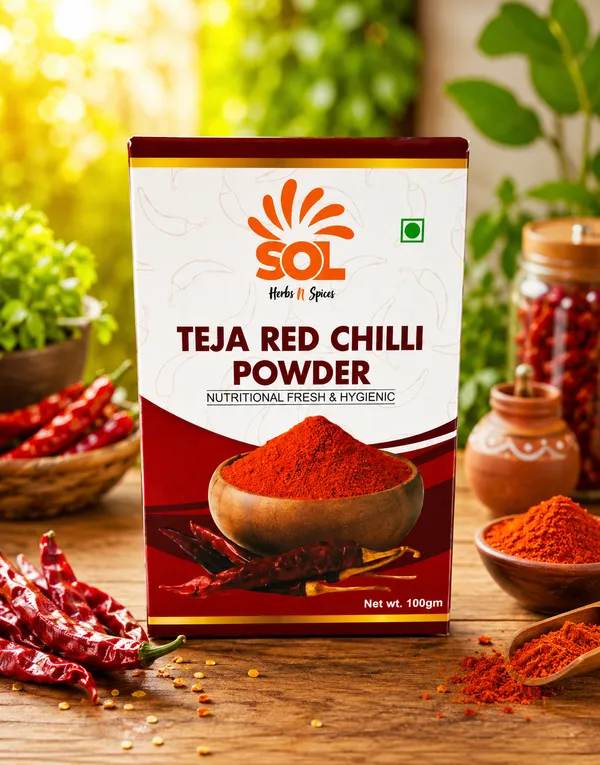 Teja_Red_Chilli_Powder_100_Gm_Pack_of_3
