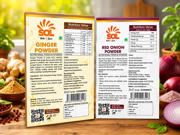Combo_Of_Ginger_Powder_And_Red_Onion_Powder