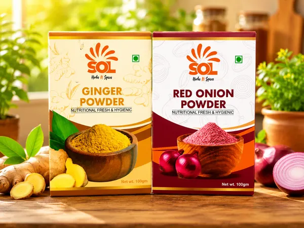Combo_Of_Ginger_Powder_And_Red_Onion_Powder