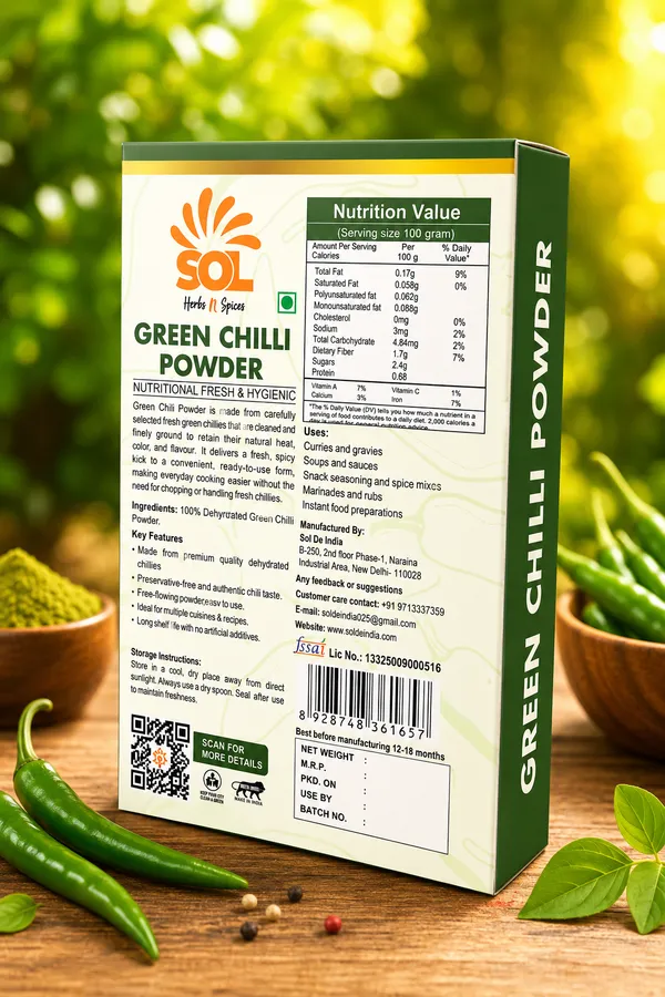 Green_Chilli_Powder_Pack_of_2_x_100_Gm