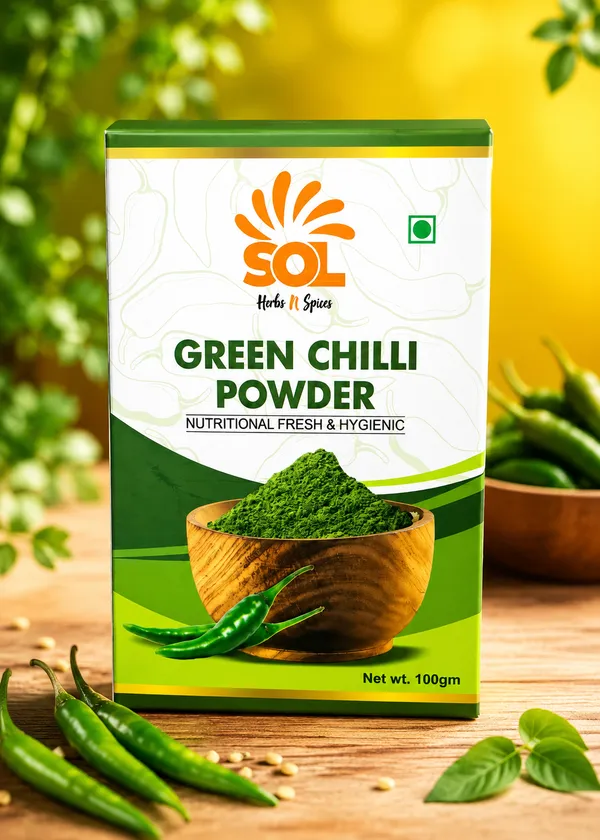 Green_Chilli_Powder_Pack_of_2_x_100_Gm