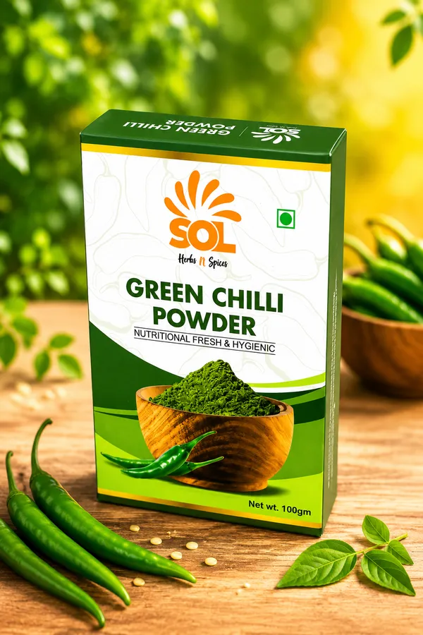 Green_Chilli_Powder_Pack_of_2_x_100_Gm