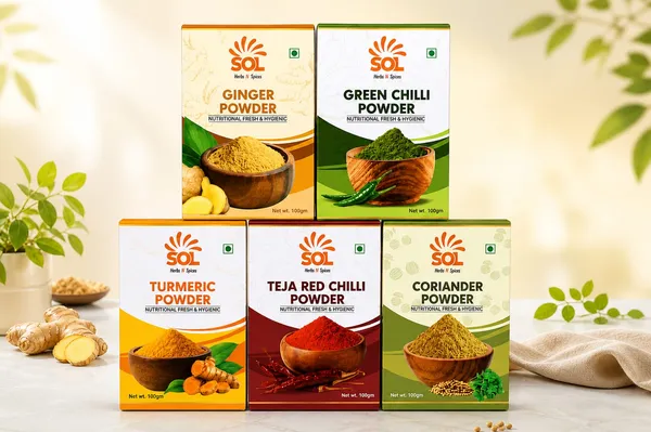 Combo_Pack_Of_5_Spices