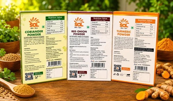 Pack_Of_3_Coriander_Powder,_Red_Onion_Powder,_Turmeric_Powder