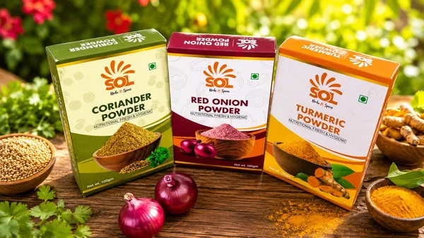 Pack_Of_3_Coriander_Powder,_Red_Onion_Powder,_Turmeric_Powder
