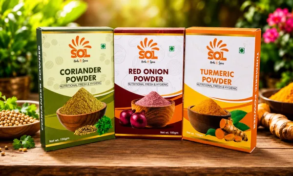 Pack_Of_3_Coriander_Powder,_Red_Onion_Powder,_Turmeric_Powder