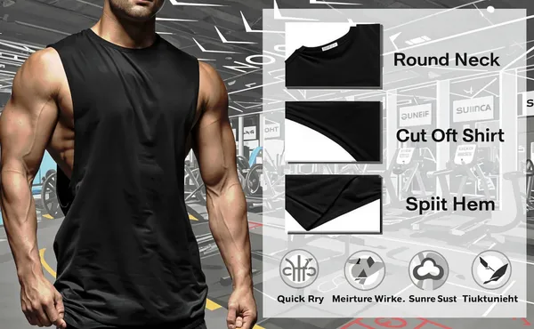 Men_S_Sleeveless_Muscle_Tank_Breathable_Gym_Tank_Top_And_Black_Athletic_Fit_For_Bodybuilding_And_Training