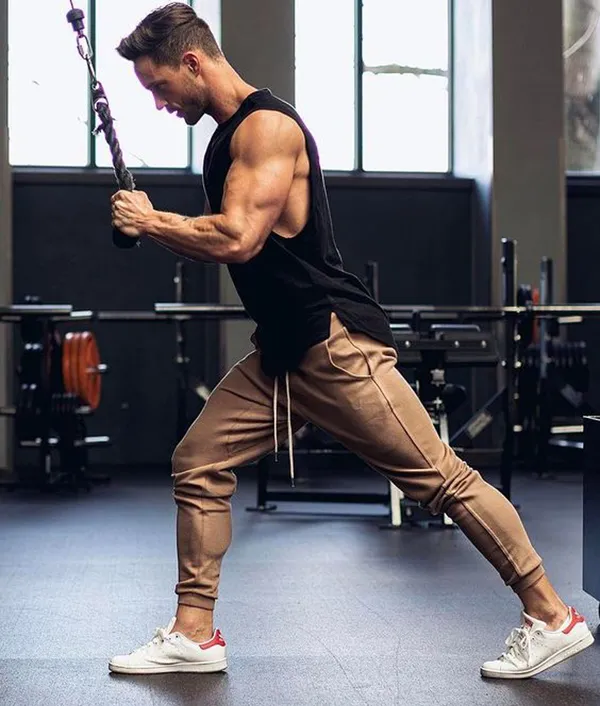 Men_S_Sleeveless_Muscle_Tank_Breathable_Gym_Tank_Top_And_Black_Athletic_Fit_For_Bodybuilding_And_Training