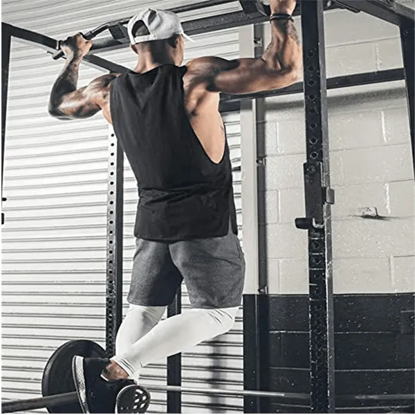 Men_S_Sleeveless_Muscle_Tank_Breathable_Gym_Tank_Top_And_Black_Athletic_Fit_For_Bodybuilding_And_Training