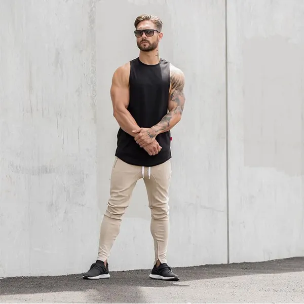 Men_S_Sleeveless_Muscle_Tank_Breathable_Gym_Tank_Top_And_Black_Athletic_Fit_For_Bodybuilding_And_Training