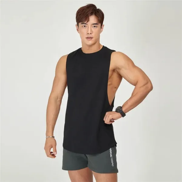 Men_S_Sleeveless_Muscle_Tank_Breathable_Gym_Tank_Top_And_Black_Athletic_Fit_For_Bodybuilding_And_Training