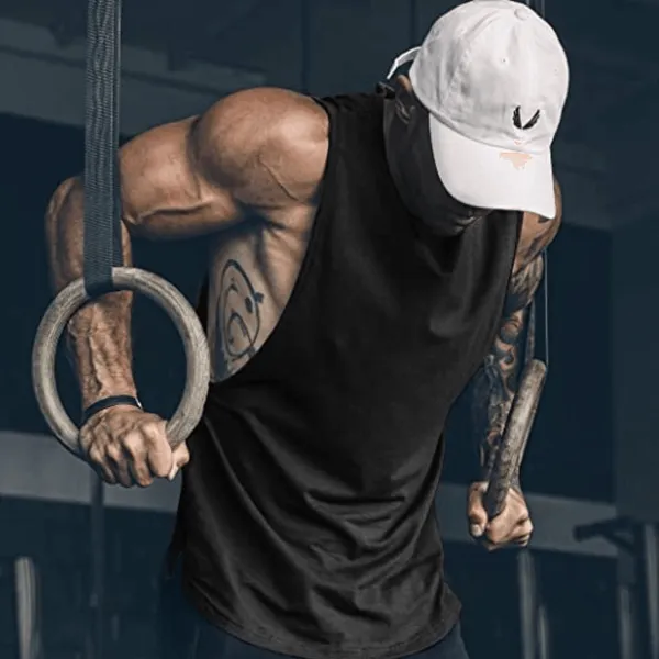 Men_S_Sleeveless_Muscle_Tank_Breathable_Gym_Tank_Top_And_Black_Athletic_Fit_For_Bodybuilding_And_Training