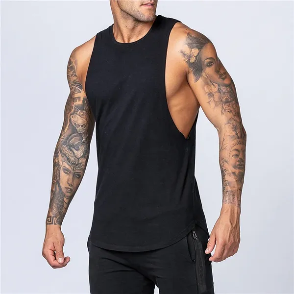 Men_S_Sleeveless_Muscle_Tank_Breathable_Gym_Tank_Top_And_Black_Athletic_Fit_For_Bodybuilding_And_Training