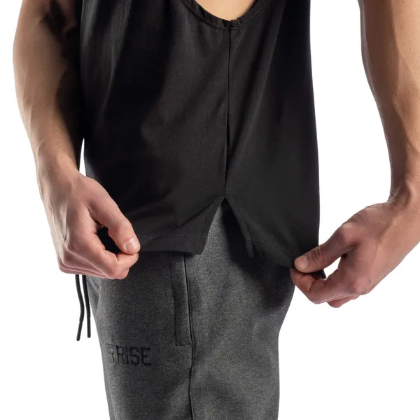 Men_S_Sleeveless_Muscle_Tank_Breathable_Gym_Tank_Top_And_Black_Athletic_Fit_For_Bodybuilding_And_Training