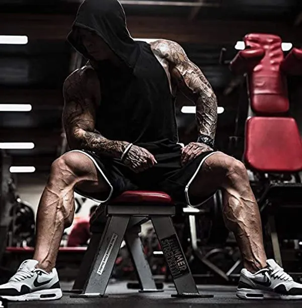 Men_S_Workout_Hooded_Tank_Tops_Sports_Training_Sleeveless_Gym_Hoodies_Fitness_Bodybuilding_Cut_Off_Muscle_Shirts