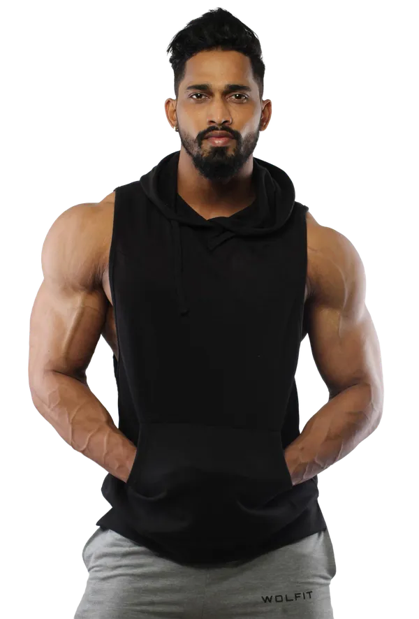 Men_S_Workout_Hooded_Tank_Tops_Sports_Training_Sleeveless_Gym_Hoodies_Fitness_Bodybuilding_Cut_Off_Muscle_Shirts