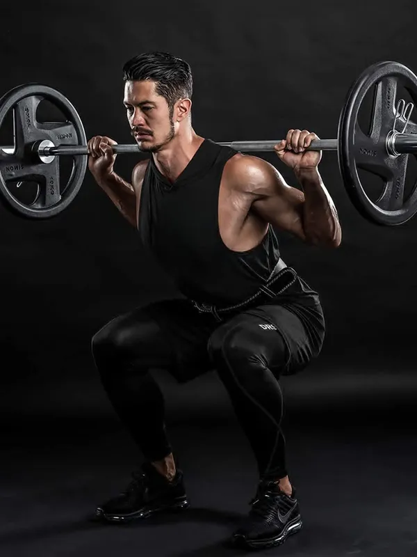 Men_S_Workout_Hooded_Tank_Tops_Sports_Training_Sleeveless_Gym_Hoodies_Fitness_Bodybuilding_Cut_Off_Muscle_Shirts