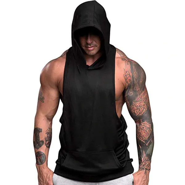 Men_S_Workout_Hooded_Tank_Tops_Sports_Training_Sleeveless_Gym_Hoodies_Fitness_Bodybuilding_Cut_Off_Muscle_Shirts