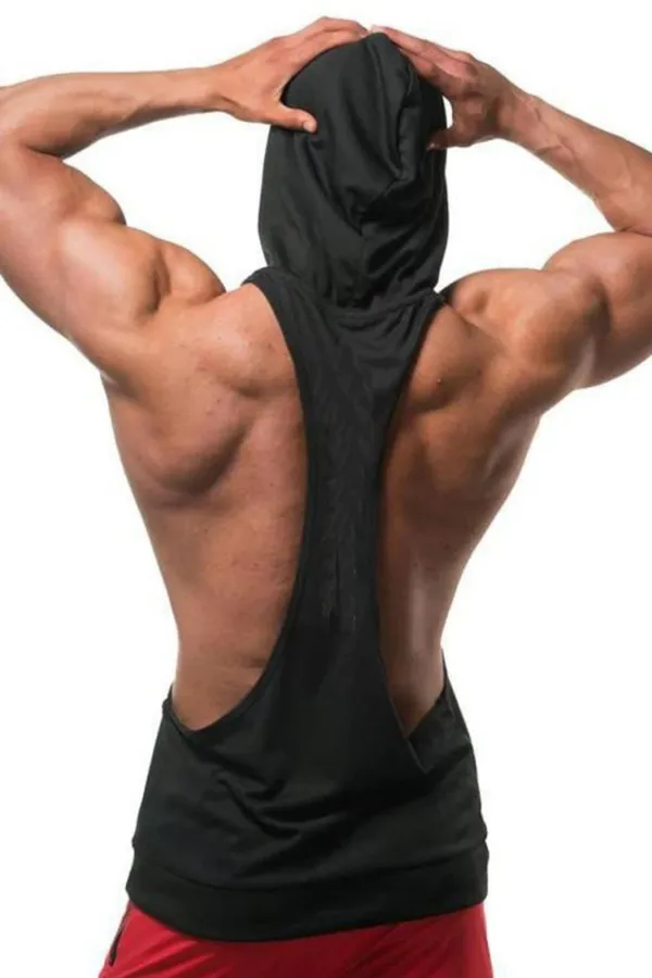 Men_S_Workout_Hooded_Tank_Tops_Sports_Training_Sleeveless_Gym_Hoodies_Fitness_Bodybuilding_Cut_Off_Muscle_Shirts
