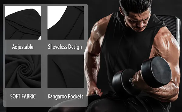 Men_S_Workout_Hooded_Tank_Tops_Sports_Training_Sleeveless_Gym_Hoodies_Fitness_Bodybuilding_Cut_Off_Muscle_Shirts