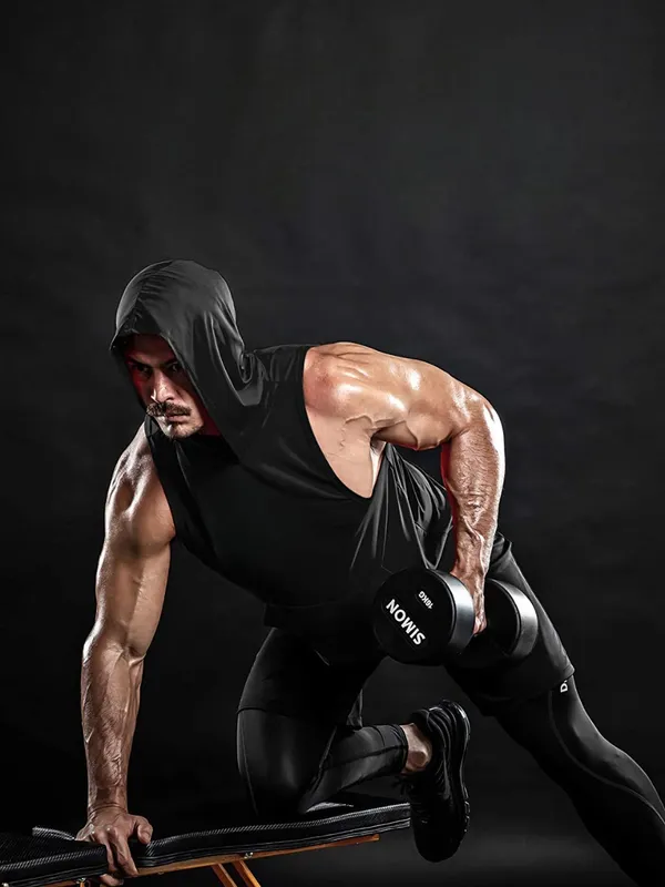 Men_S_Workout_Hooded_Tank_Tops_Sports_Training_Sleeveless_Gym_Hoodies_Fitness_Bodybuilding_Cut_Off_Muscle_Shirts