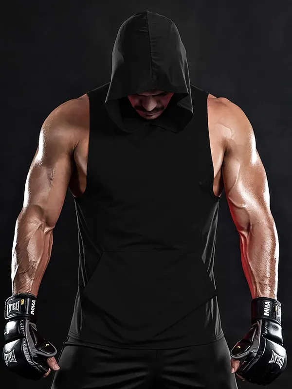 Men_S_Workout_Hooded_Tank_Tops_Sports_Training_Sleeveless_Gym_Hoodies_Fitness_Bodybuilding_Cut_Off_Muscle_Shirts