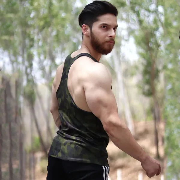 Men_S_Camouflage_Army_Green_Sports_Gym_Vest_Stringer