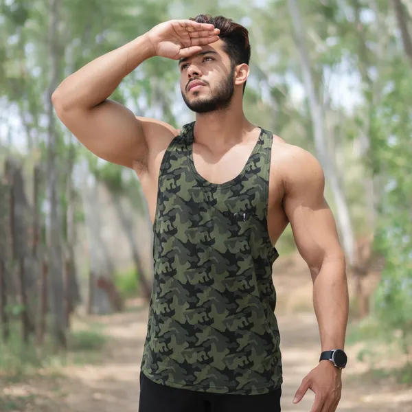 Men_S_Camouflage_Army_Green_Sports_Gym_Vest_Stringer