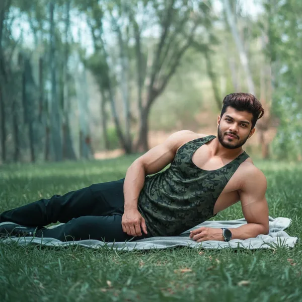 Men_S_Camouflage_Army_Green_Sports_Gym_Vest_Stringer
