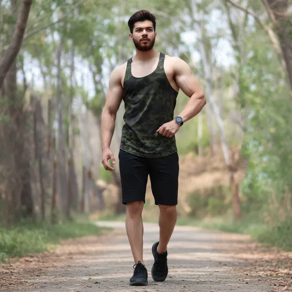 Men_S_Camouflage_Army_Green_Sports_Gym_Vest_Stringer