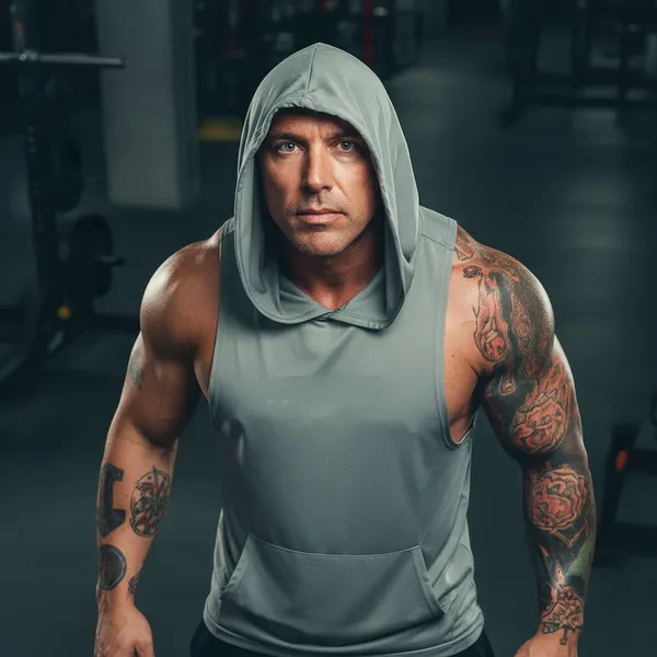 Men_S_Sleeveless_Gym_Hoodie_Muscle_Fit_And_Tattoo_Friendly_Style_And_Premium_Cotton