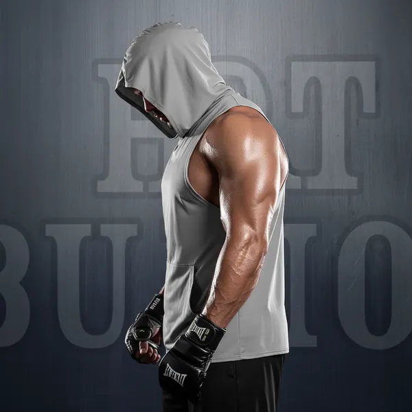 Men_S_Sleeveless_Gym_Hoodie_Muscle_Fit_And_Tattoo_Friendly_Style_And_Premium_Cotton