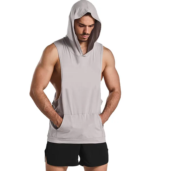 Men_S_Sleeveless_Gym_Hoodie_Muscle_Fit_And_Tattoo_Friendly_Style_And_Premium_Cotton