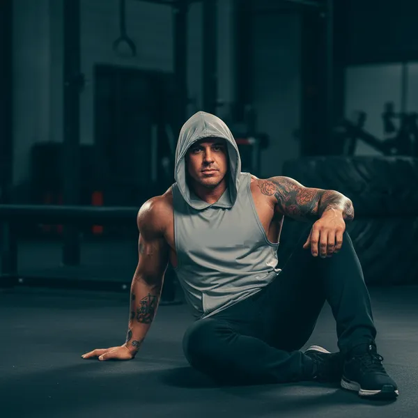 Men_S_Sleeveless_Gym_Hoodie_Muscle_Fit_And_Tattoo_Friendly_Style_And_Premium_Cotton