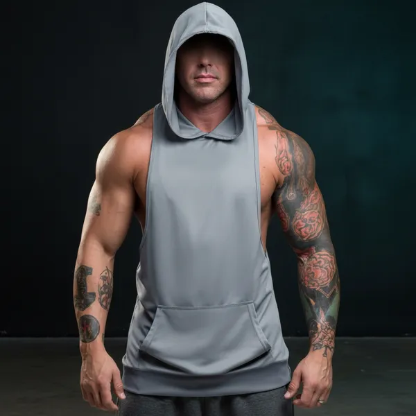 Men_S_Sleeveless_Gym_Hoodie_Muscle_Fit_And_Tattoo_Friendly_Style_And_Premium_Cotton