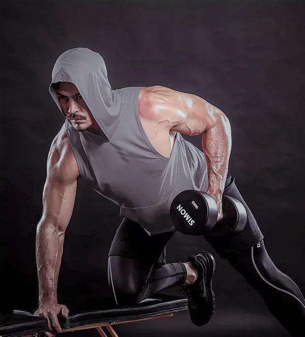 Men_S_Sleeveless_Gym_Hoodie_Muscle_Fit_And_Tattoo_Friendly_Style_And_Premium_Cotton