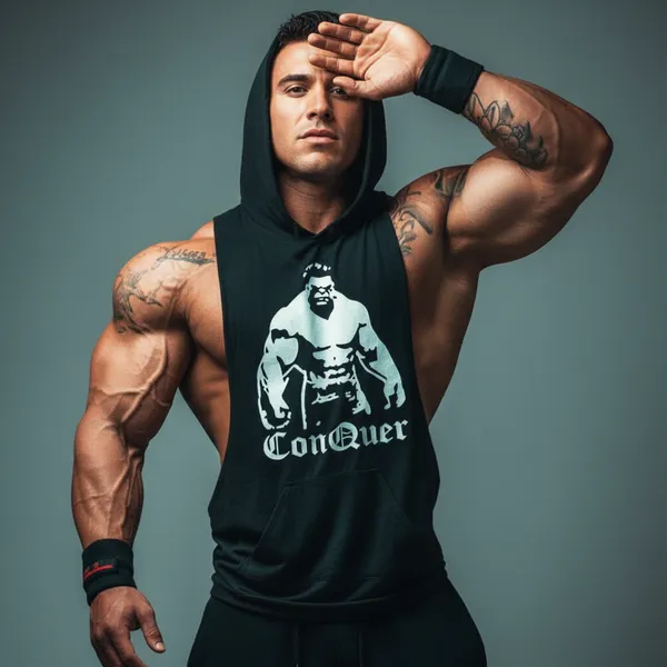 Hooded_Hoodie_For_Men