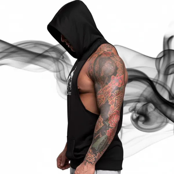 Hooded_Hoodie_For_Men